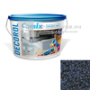 Cemix Decorol lábazati és díszítő vakolat KKKFF 15 kg Cemix Decorol lábazati és díszítő vakolat KKKFF 15 kg