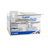 Mapei Idrostop Soft duzzadószalag 20x25 mm x 5 m Mapei Idrostop Soft duzzadószalag 20x25 mm x 5 m