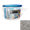 Cemix Decorol lábazati és díszítő vakolat TTWWW 15 kg Cemix Decorol lábazati és díszítő vakolat TTWWW 15 kg