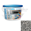 Cemix-LB-Knauf Decorol GGGWF 15 kg Cemix-LB-Knauf Decorol GGGWF 15 kg