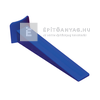 Mapei Mapelevel EasyWDG szintező ék Mapei Mapelevel EasyWDG szintező ék