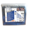 Mapei Mapelevel EasyWDG Kit lapszintező csomag Mapei Mapelevel EasyWDG Kit lapszintező csomag