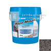 Mapei Mape-Mosaic díszítővakolat 1,2 mm bazalt 20 kg Mapei Mape-Mosaic díszítővakolat 1,2 mm bazalt 20 kg