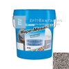 Mapei Mape-Mosaic díszítővakolat 1,2 mm gránit 20 kg