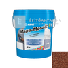 Mapei Mape-Mosaic díszítővakolat 1,2 mm mokka 20 kg Mapei Mape-Mosaic díszítővakolat 1,2 mm mokka 20 kg
