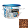 Cemix Decorol lábazati és díszítő vakolat SSSDD 15 kg Cemix Decorol lábazati és díszítő vakolat SSSDD 15 kg