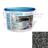 Cemix-LB-Knauf Decorol FFFGG 15 kg Cemix-LB-Knauf Decorol FFFGG 15 kg