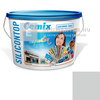 Cemix-LB-Knauf SockelTOP Diszperziós festék, Bázis 712/I, 4,5 l