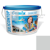 Cemix-LB-Knauf SockelTOP Diszperziós festék, Bázis 712/I, 4,5 l Cemix-LB-Knauf SockelTOP Diszperziós festék, Bázis 712/I, 4,5 l