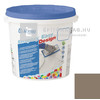 Mapei Kerapoxy Easy Design epoxi fugázó 134 selyem 3 kg Mapei Kerapoxy Easy Design epoxi fugázó 134 selyem 3 kg