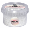 Revco Deco Pearl Kötőanyag 260 g Revco Deco Pearl Kötőanyag 260 g