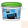 Revco Neo Spachtel Vékonyvakolat, kapart 1,5 mm creol 2, 16 kg Revco Neo Spachtel Vékonyvakolat, kapart 1,5 mm creol 2, 16 kg
