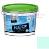 Revco Neo Spachtel Vékonyvakolat, kapart 1,5 mm galapagos 2, 16 kg