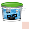 Revco Neo Spachtel Vékonyvakolat, kapart 1,5 mm malibu 1, 16 kg