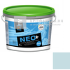 Revco Neo Spachtel Vékonyvakolat, kapart 1,5 mm steel 2, 16 kg Revco Neo Spachtel Vékonyvakolat, kapart 1,5 mm steel 2, 16 kg