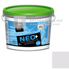Revco Neo Spachtel Vékonyvakolat, kapart 1,5 mm touareg 1, 16 kg
