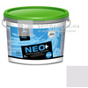 Revco Neo Spachtel Vékonyvakolat, kapart 1,5 mm touareg 1, 16 kg Revco Neo Spachtel Vékonyvakolat, kapart 1,5 mm touareg 1, 16 kg