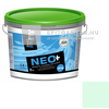 Revco Neo Spachtel Vékonyvakolat, kapart 1,5 mm yucca 2, 16 kg