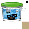 Revco Neo Spachtel Vékonyvakolat, kapart 1,5 mm apache 4, 16 kg