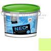 Revco Neo Spachtel Vékonyvakolat, kapart 1,5 mm banana 3, 16 kg Revco Neo Spachtel Vékonyvakolat, kapart 1,5 mm banana 3, 16 kg