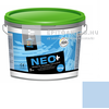 Revco Neo Spachtel Vékonyvakolat, kapart 1,5 mm carib 3, 16 kg