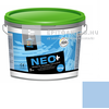 Revco Neo Spachtel Vékonyvakolat, kapart 1,5 mm carib 4, 16 kg