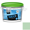 Revco Neo Spachtel Vékonyvakolat, kapart 1,5 mm corfu 3, 16 kg