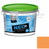 Revco Neo Spachtel Vékonyvakolat, kapart 1,5 mm fox 4, 16 kg