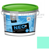Revco Neo Spachtel Vékonyvakolat, kapart 1,5 mm galapagos 4, 16 kg