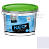 Revco Neo Spachtel Vékonyvakolat, kapart 1,5 mm grafit 3, 16 kg Revco Neo Spachtel Vékonyvakolat, kapart 1,5 mm grafit 3, 16 kg