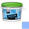 Revco Neo Spachtel Vékonyvakolat, kapart 1,5 mm marine 4, 16 kg