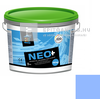 Revco Neo Spachtel Vékonyvakolat, kapart 1,5 mm marine 4, 16 kg Revco Neo Spachtel Vékonyvakolat, kapart 1,5 mm marine 4, 16 kg