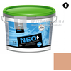 Revco Neo Spachtel Vékonyvakolat, kapart 1,5 mm pilvax 4, 16 kg Revco Neo Spachtel Vékonyvakolat, kapart 1,5 mm pilvax 4, 16 kg