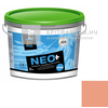 Revco Neo Spachtel Vékonyvakolat, kapart 1,5 mm tabasco 3, 16 kg Revco Neo Spachtel Vékonyvakolat, kapart 1,5 mm tabasco 3, 16 kg