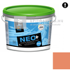 Revco Neo Spachtel Vékonyvakolat, kapart 1,5 mm tabasco 4, 16 kg Revco Neo Spachtel Vékonyvakolat, kapart 1,5 mm tabasco 4, 16 kg