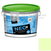 Revco Neo+ Struktúra Vékonyvakolat, gördülőszemcsés 2 mm banana 2, 16 kg Revco Neo+ Struktúra Vékonyvakolat, gördülőszemcsés 2 mm banana 2, 16 kg