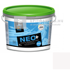 Revco Neo+ Struktúra Vékonyvakolat, gördülőszemcsés 2 mm blanco 2, 16 kg