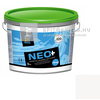 Revco Neo+ Struktúra Vékonyvakolat, gördülőszemcsés 2 mm blanco 2, 16 kg Revco Neo+ Struktúra Vékonyvakolat, gördülőszemcsés 2 mm blanco 2, 16 kg