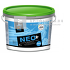 Revco Neo+ Struktúra Vékonyvakolat, gördülőszemcsés 2 mm blanco 5, 16 kg Revco Neo+ Struktúra Vékonyvakolat, gördülőszemcsés 2 mm blanco 5, 16 kg