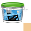 Revco Neo+ Struktúra Vékonyvakolat, gördülőszemcsés 2 mm caramel 2, 16 kg Revco Neo+ Struktúra Vékonyvakolat, gördülőszemcsés 2 mm caramel 2, 16 kg