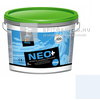 Revco Neo+ Struktúra Vékonyvakolat, gördülőszemcsés 2 mm carib 1, 16 kg Revco Neo+ Struktúra Vékonyvakolat, gördülőszemcsés 2 mm carib 1, 16 kg