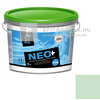 Revco Neo+ Struktúra Vékonyvakolat, gördülőszemcsés 2 mm corfu 2, 16 kg Revco Neo+ Struktúra Vékonyvakolat, gördülőszemcsés 2 mm corfu 2, 16 kg
