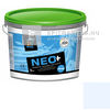 Revco Neo+ Struktúra Vékonyvakolat, gördülőszemcsés 2 mm delphin 1, 16 kg