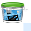 Revco Neo+ Struktúra Vékonyvakolat, gördülőszemcsés 2 mm delphin 2, 16 kg