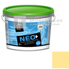 Revco Neo+ Struktúra Vékonyvakolat, gördülőszemcsés 2 mm dijon 2, 16 kg Revco Neo+ Struktúra Vékonyvakolat, gördülőszemcsés 2 mm dijon 2, 16 kg