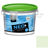 Revco Neo+ Struktúra Vékonyvakolat, gördülőszemcsés 2 mm forest 2, 16 kg Revco Neo+ Struktúra Vékonyvakolat, gördülőszemcsés 2 mm forest 2, 16 kg