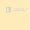 Revco Neo+ Struktúra Vékonyvakolat, gördülőszemcsés 2 mm ginger 2, 16 kg Revco Neo+ Struktúra Vékonyvakolat, gördülőszemcsés 2 mm ginger 2, 16 kg