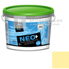 Revco Neo+ Struktúra Vékonyvakolat, gördülőszemcsés 2 mm honey 2, 16 kg Revco Neo+ Struktúra Vékonyvakolat, gördülőszemcsés 2 mm honey 2, 16 kg
