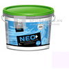 Revco Neo+ Struktúra Vékonyvakolat, gördülőszemcsés 2 mm lavender 1, 16 kg Revco Neo+ Struktúra Vékonyvakolat, gördülőszemcsés 2 mm lavender 1, 16 kg