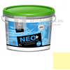 Revco Neo+ Struktúra Vékonyvakolat, gördülőszemcsés 2 mm lemon 2, 16 kg Revco Neo+ Struktúra Vékonyvakolat, gördülőszemcsés 2 mm lemon 2, 16 kg